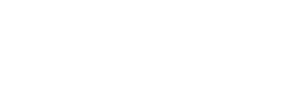 McLaughlin Property Services Logo